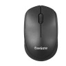 Беспроводная мышь EXEGATE PROFESSIONAL STANDARD SR-9038 EX295309RUS