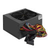 Блок питания 750W EXEGATE 750PPE EX292335RUS