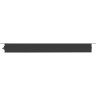 Блок розеток EXEGATE SERVERPRO PDU-19H013 AL-6C19-EU3CU EX280871RUS