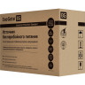 Источник бесперебойного питания EXEGATE SPECIALPRO SMART LLB-1200.LCD.AVR.4SH.RJ.USB EP285494RUS