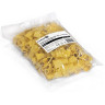 Колпачок EXEGATE BC45-100-YL для коннектора RJ-45 желтый 100шт. EX292849RUS