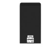 Комплект EXEGATE ИБП EX295990RUS + батарея 75Aч EX285653RUS 4шт EX296870RUS