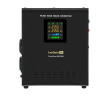 Комплект EXEGATE ИБП EX295996RUS + батарея 75Aч EX282983RUS 1шт EX296527RUS