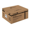 Комплект EXEGATE ИБП EX295998RUS + батарея 55Aч EX285652RUS 2шт EX296570RUS