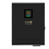 Комплект EXEGATE ИБП EX296003RUS + батарея 26Aч EX285663RUS 4шт EX296632RUS