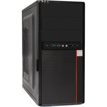 Корпус EXEGATE MA-371X MINITOWER