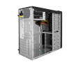 Корпус Miditower EXEGATE UN-604-UN600 EX287030RUS