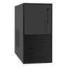 Корпус Minitower EXEGATE BAA-308MU2-UNS450 EX299238RUS