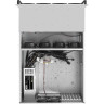 Серверная платформа EXEGATE PRO 4U660-HS24/Redundant 2x800W EX292425RUS