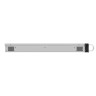 Серверный корпус EXEGATE PRO 1U430-02, БП 1U-700ADS EX297135RUS