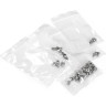 Серверный корпус EXEGATE PRO 1U550-04 EX264265RUS