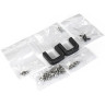 Серверный корпус EXEGATE PRO 1U650-04/1U-600ADS EX265511RUS