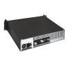 Серверный корпус EXEGATE PRO 2U350-01/1U-600ADS EX292516RUS