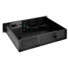 Серверный корпус EXEGATE PRO 2U350-33 EX298266RUS