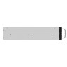 Серверный корпус EXEGATE PRO 2U400-02, БП 1000PPH-SE EX297141RUS
