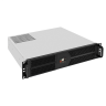 Серверный корпус EXEGATE PRO 2U400-04 EX298524RUS