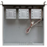 Серверный корпус EXEGATE PRO 2U420-06 EX279419RUS