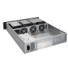 Серверный корпус EXEGATE PRO 2U550-06/2U2088 EX172968RUS
