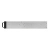 Серверный корпус EXEGATE PRO 2U550-06/2U2088/RM-700ADS EX234957RUS