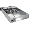 Серверный корпус EXEGATE PRO 2U650-06/2U2098L/2U-1080ADS EX298583RUS