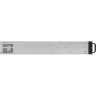 Серверный корпус EXEGATE PRO 2U650-06/2U2098L/2U-600ADS EX298578RUS