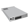 Серверный корпус EXEGATE PRO 2U650-08/600ADS EX284978RUS