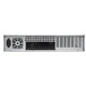 Серверный корпус EXEGATE PRO 2U650-08 EX293352RUS