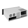 Серверный корпус EXEGATE PRO 3U400-07 БП 800PAS EX300019RUS