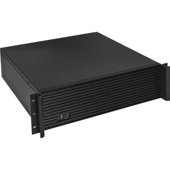 Серверный корпус EXEGATE PRO 3U450-08 БП 1100PAS