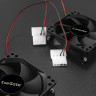 Серверный корпус EXEGATE PRO 4U450-16/4U4019S/RM-600ADS EX244592RUS