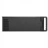 Серверный корпус EXEGATE PRO 4U480-15/4U4132/RM-800ADS EX244587RUS