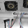 Серверный корпус EXEGATE PRO 4U660-HS24 1100RADS EX293270RUS