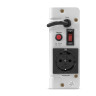 Стабилизатор напряжения EXEGATE MASTER AV-1000 настенный EX291737RUS