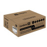 Стабилизатор напряжения EXEGATE MASTER TURBO AVS-10000 настенный EX291751RUS