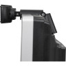 Веб-камера EXEGATE GOLDENEYE C270 HD EX286181RUS